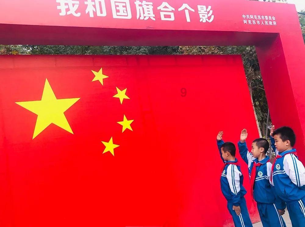 9170官方金沙入口